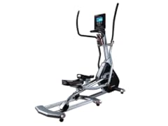 910Ef Elliptical 