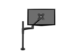 Kanto Desktop Mount for 13" to 27" Displays