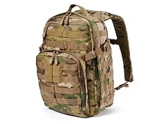 RUSH® 12 2.0 Backpack 24L (Open Box)