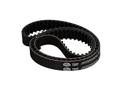 Gates T227 Premium Automotive Timing Belt