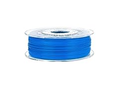 ORIGINAL PRUSA Buddy3D PLA Blue 3D Printer Filament
