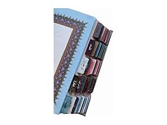 Full Set Quran Organizer Tabs