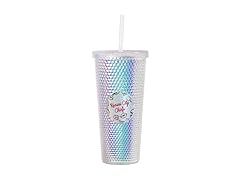 CHIEFS Premium Studded Tumbler
