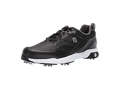 FootJoy Men's Sneaker Golf Shoes Athletic Shoe (8XW)