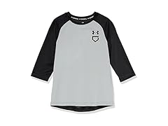 Utility 3/4 Performance Shirt (M)