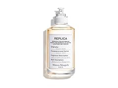 Maison Margiela Replica Beach Walk Eau de Toilette, 3.4 oz