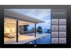 HP Engage 16t FHD Monitor (Open Box)