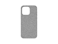 Swarovski High Smartphone Case for iPhone 15 Pro Max (Open Box)