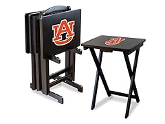 TV Tray - Auburn University