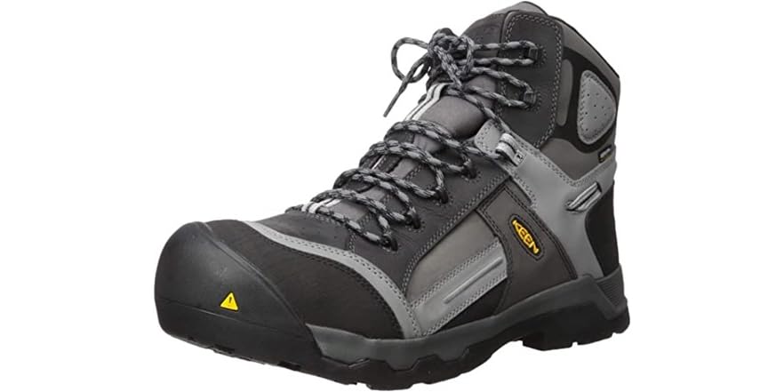 Keen Davenport 6 Online Sale, UP TO 70% OFF
