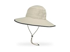 Sunday Afternoons Unisex Latitude Hat