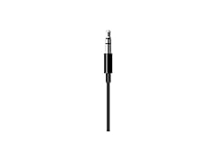 Apple Lightning to 3.5mm Audio Cable (1.2m)