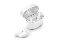  Philips True Wireless Earbuds, TWS Blue