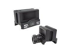 BattleSteel MRO Full Co-Witness Optic 