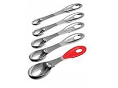 Tovolo S/4 Measuring Spoons