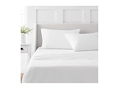 MARTHA STEWART 100% Cotton Sheet Set VARIES