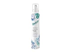 (6-Pack) Batiste Waterless Cleansing Foam