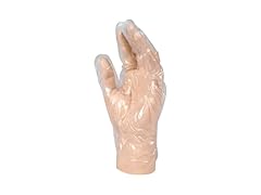 Concession Essentials Disposable Gloves