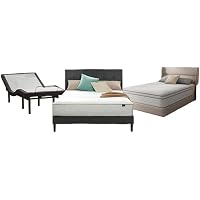 Up to 80% off on Mattresses & More