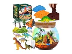 Dinosaur Toys for Boys - Dinosaur