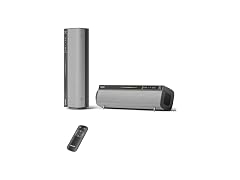 PELONIS 23 Ceramic Tower Baseboard Ceramic Heater