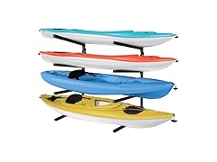 Yes4All Kayak Storage Rack