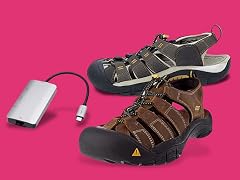 Under $50