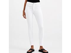 French Connection Reset Skinny Jeans