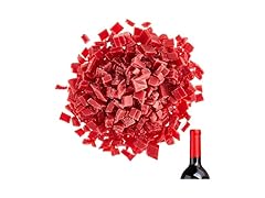 2.2 lb Bottle Sealing Wax Bottle