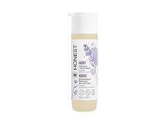 The Honest Company Shampoo and Body Wash MQ4B