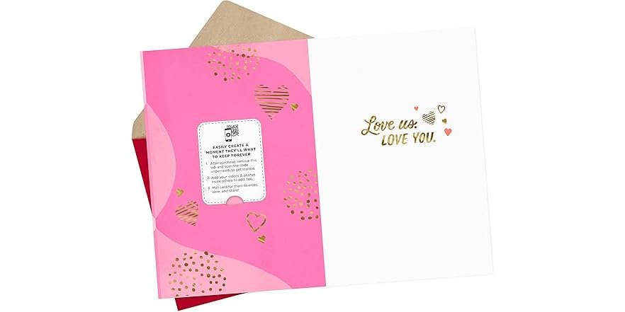 Hallmark Golden Girls Pack Of 4 Valentines Day Cards (Great Relationships