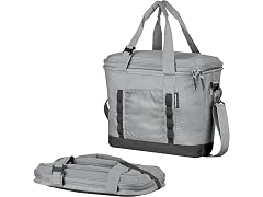 CleverMade Pacifica Collapsible Coolers