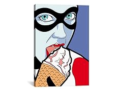 Harley-Ice (2 Sizes)