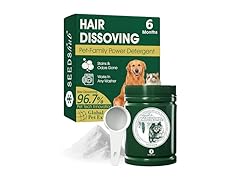 Dog Cat Hair Remover for Laundry