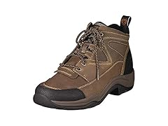 Ariat Terrain Men's Boots Wide