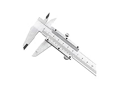 XTYPE AAP-Tool-360 Stainless Steel Vernier Calipe