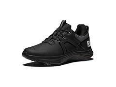 FootJoy Men's Hyperflex Carbon Golf Shoes (7.5)