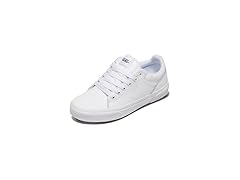 Vans Women's Seldan Shoe, 10.5