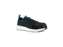 Reebok Women's Fusion Flexweave Work Composite Toe