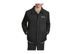 Champion Men's (XL) Men's Active Water-Resistant C