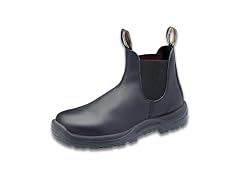 Blundstone 179 Men's Work Boot