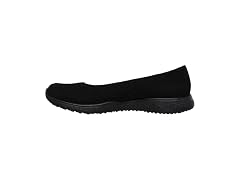 Skechers Women's Microburst One up Fashion Sneaker