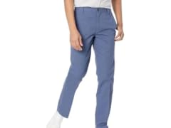 Amazon Essentials Men (42W x 28L) Slim-fit Pant