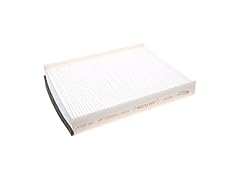 Motorcraft FP-70 Filter-Odor and Particles