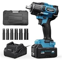Up to 67% off on Fill The Tool Shed at Woot: eDeal Info