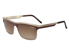 Police Men's Sunglasses