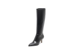 Dolce Vita Women's Aldy Knee High Boot