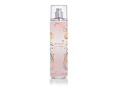 Jessica Simpson Fancy 8.0 OZ Body Mist W