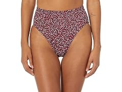 Amazon Essentials Women's Bikini Bottom