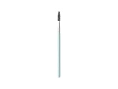 Humble Cosmetics Humble Cosmetics 112 Spoolie Brush - 